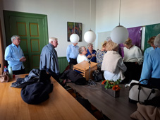 2025-11-16 Concert (24).jpg